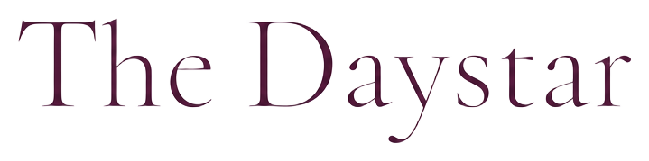 The Daystar