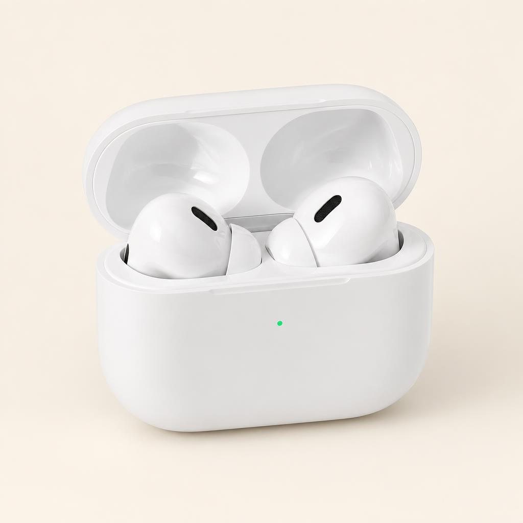 Premium Electronics