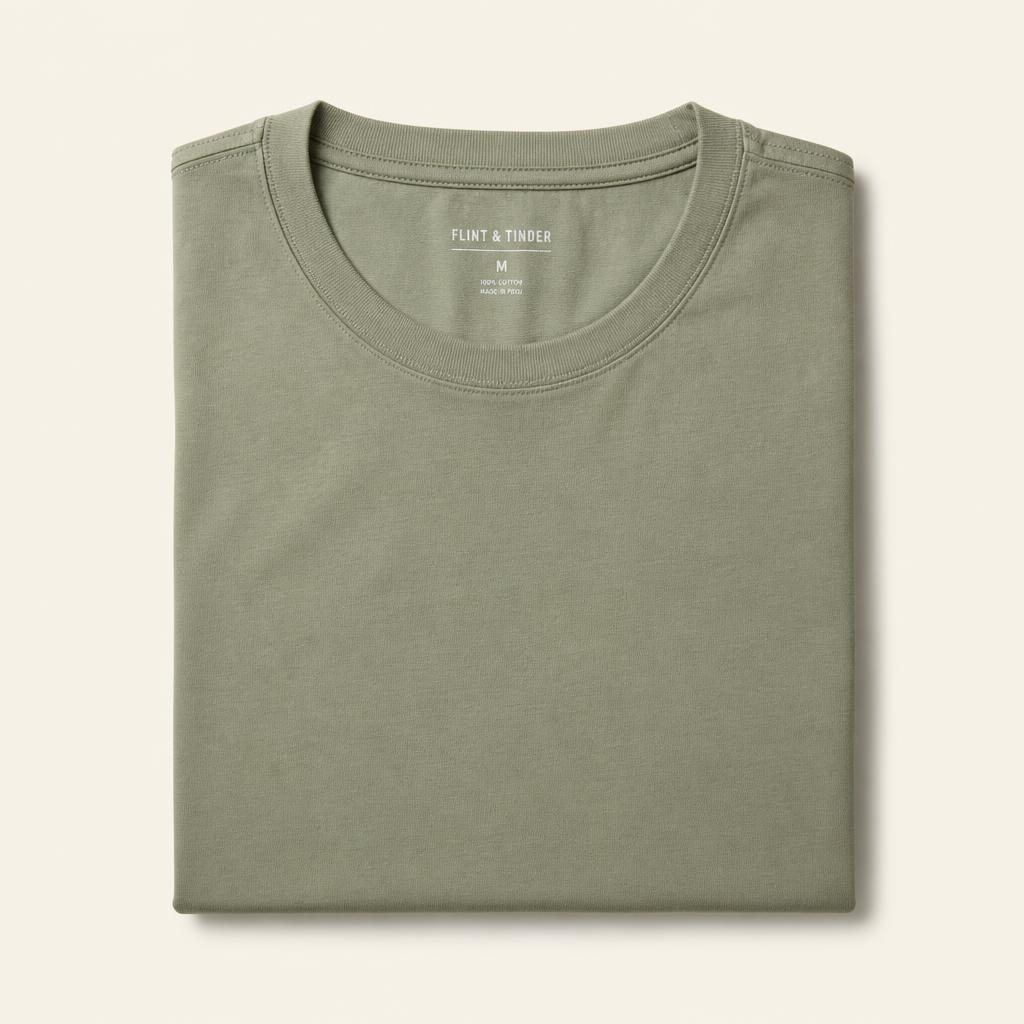 Clothing & Seasonal