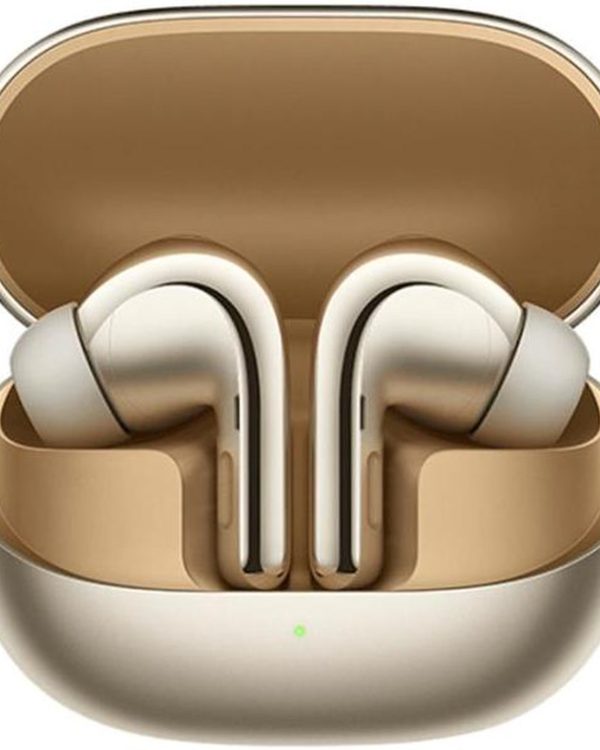 Galaxy Buds4 Pro